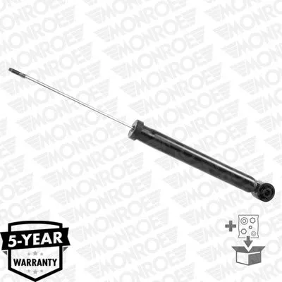 MONROE Shock Absorber (376213SP)