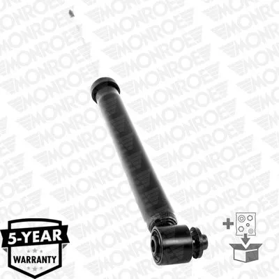 MONROE Shock Absorber (376213SP)