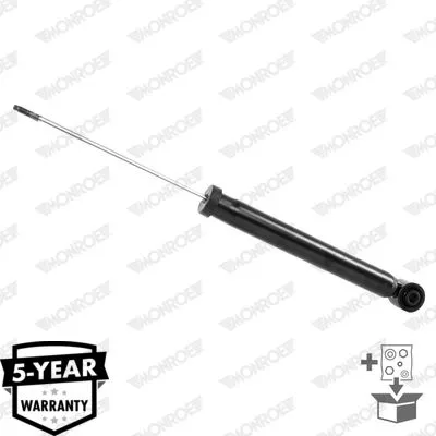 MONROE Shock Absorber (376213SP)