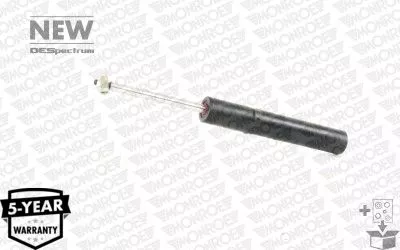 MONROE Shock Absorber (376243SP)