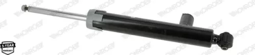 MONROE Shock Absorber (C1511L)