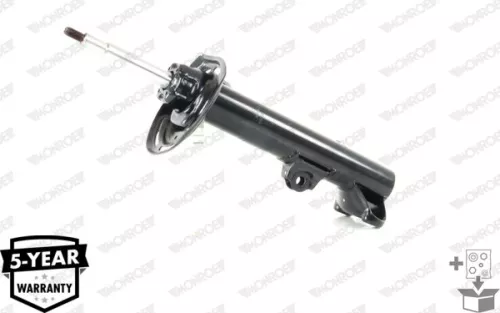 MONROE Shock Absorber (C2508R)