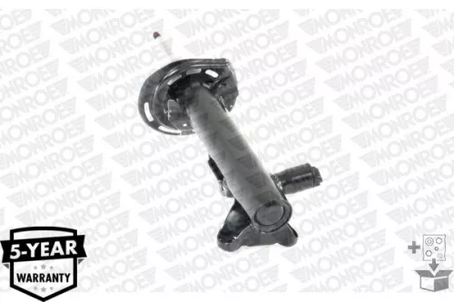 MONROE Shock Absorber (C2508R)