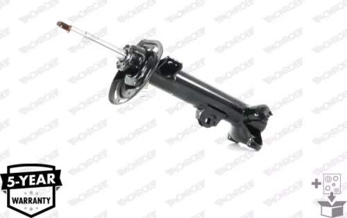 MONROE Shock Absorber (C2509L)