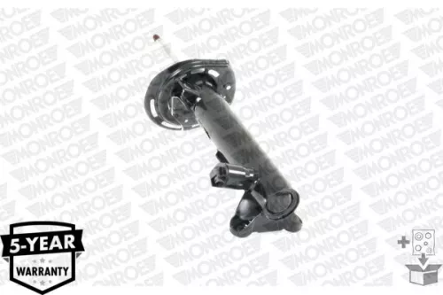 MONROE Shock Absorber (C2509L)