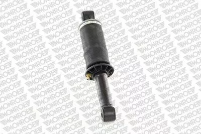 MONROE Shock Absorber, driver cab suspension (CB0001)
