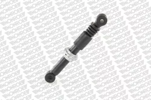MONROE Shock Absorber, driver cab suspension (CB0004)