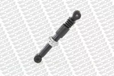 MONROE Shock Absorber, driver cab suspension (CB0004)