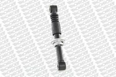 MONROE Shock Absorber, driver cab suspension (CB0004)