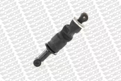 MONROE Shock Absorber, driver cab suspension (CB0006)
