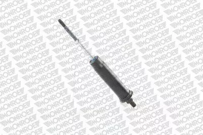 MONROE Shock Absorber, driver cab suspension (CB0009)