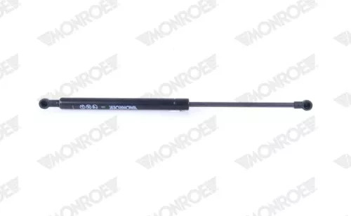 MONROE Gas Spring, bonnet (ML5870)