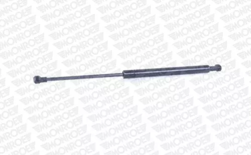 MONROE Gas Spring, bonnet (ML5870)