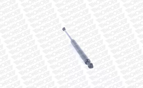 MONROE Gas Spring, bonnet (ML5870)