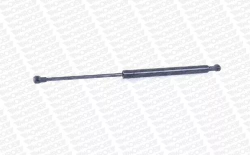 MONROE Gas Spring, bonnet (ML5870)