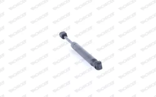 MONROE Gas Spring, bonnet (ML6006)