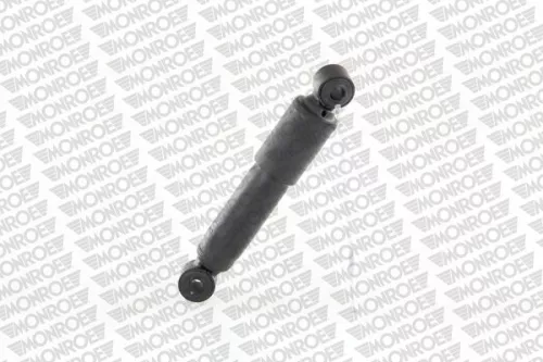 MONROE Shock Absorber, driver cab suspension (CB0025)
