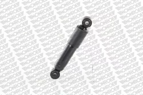 MONROE Shock Absorber, driver cab suspension (CB0026)