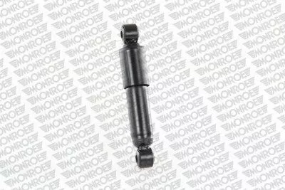 MONROE Shock Absorber, driver cab suspension (CB0026)