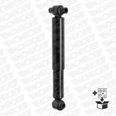 MONROE Shock Absorber (T1005)