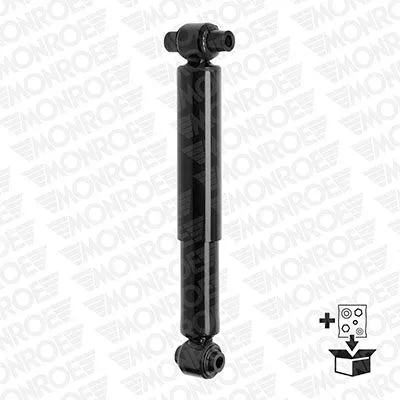 MONROE Shock Absorber (T1025)
