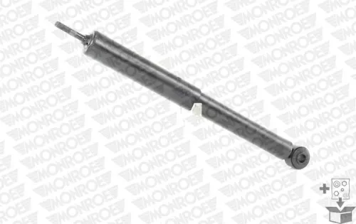 MONROE Shock Absorber (T1101)