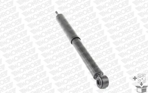 MONROE Shock Absorber (T1101)