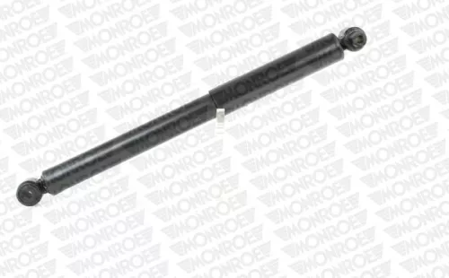 MONROE Shock Absorber (T1149)