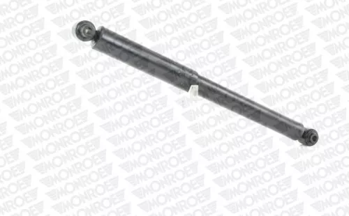 MONROE Shock Absorber (T1149)