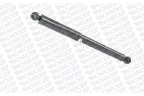 MONROE Shock Absorber (T1149)