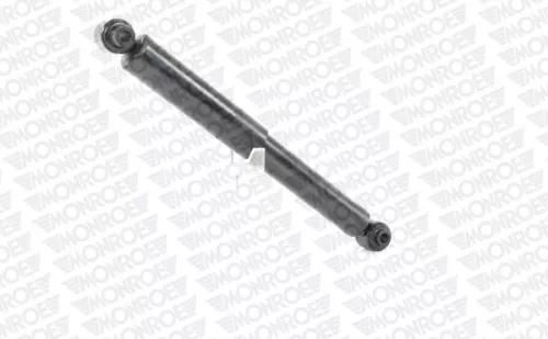 MONROE Shock Absorber (T1183)