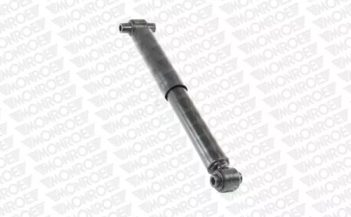MONROE Shock Absorber (T1183)