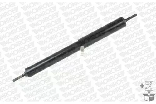 MONROE Shock Absorber (T1223)