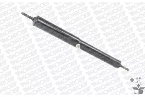 MONROE Shock Absorber (T1223)