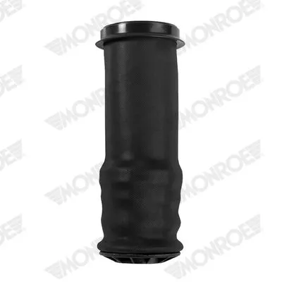 MONROE Bellow, driver cab suspension (CB0067)