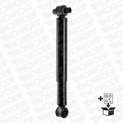 MONROE Shock Absorber (T1308)