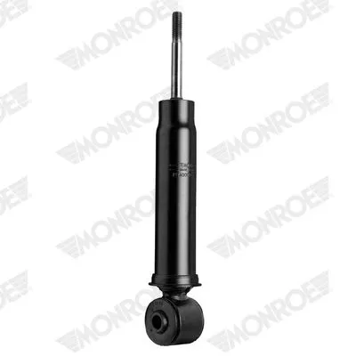 MONROE Shock Absorber, driver cab suspension (CB0079)