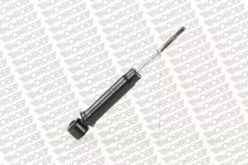 MONROE Shock Absorber, driver cab suspension (CB0079)
