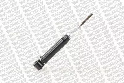 MONROE Shock Absorber, driver cab suspension (CB0079)