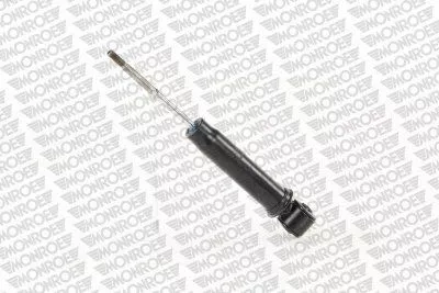 MONROE Shock Absorber, driver cab suspension (CB0079)