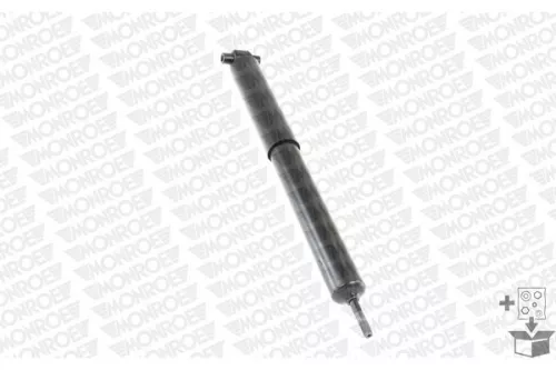 MONROE Shock Absorber (T5097)