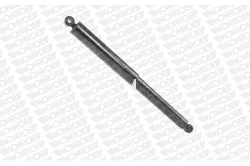 MONROE Shock Absorber (T5144)