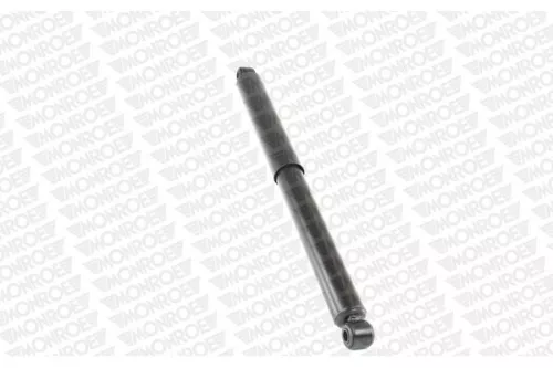 MONROE Shock Absorber (T5144)