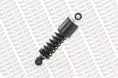 MONROE Shock Absorber, driver cab suspension (CB0101)