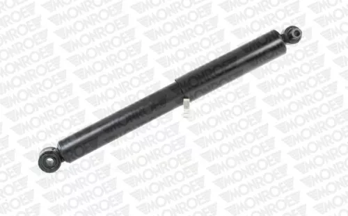 MONROE Shock Absorber (T5177)