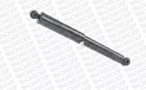 MONROE Shock Absorber (T5177)