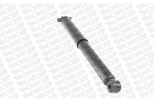 MONROE Shock Absorber (T5177)