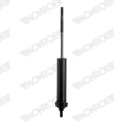 MONROE Shock Absorber, driver cab suspension (CB0176)