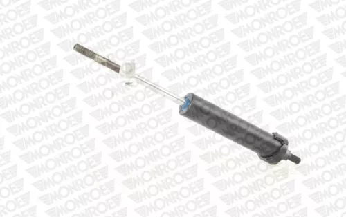 MONROE Shock Absorber, driver cab suspension (CB0176)
