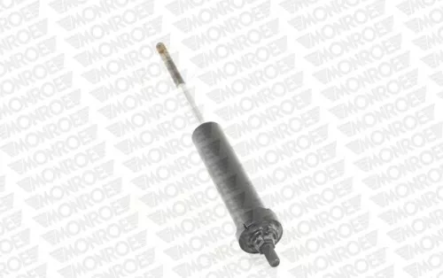 MONROE Shock Absorber, driver cab suspension (CB0176)